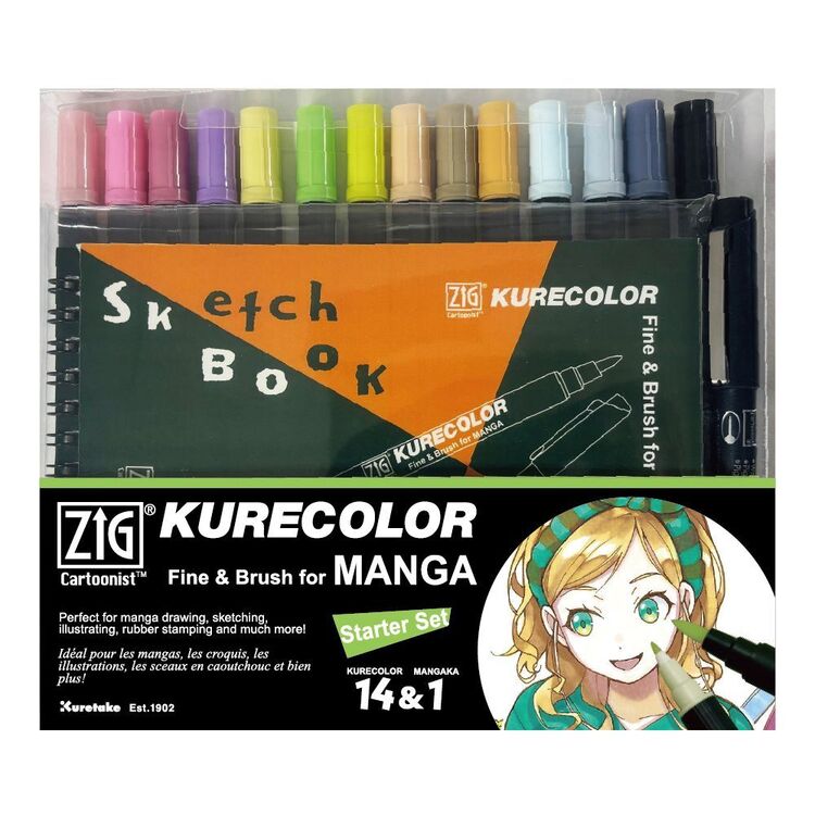productHero-SPOTWF-BP80700116-multicoloured productHero-SPOTWF-BP80700116-multicoloured