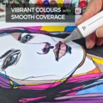 productHero-SPOTWF-BP80700117-multicoloured-3