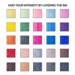 productHero-SPOTWF-BP80700117-multicoloured-4
