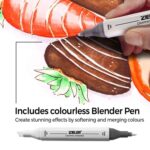 productHero-SPOTWF-BP80700117-multicoloured-5