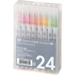 productHero-SPOTWF-BP80700118-multicoloured