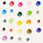 productHero-SPOTWF-BP80700118-multicoloured-2