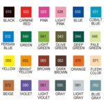 productHero-SPOTWF-BP80700118-multicoloured-3