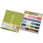 productHero-SPOTWF-BP80700119-multicoloured