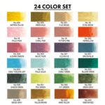 productHero-SPOTWF-BP80700119-multicoloured-2