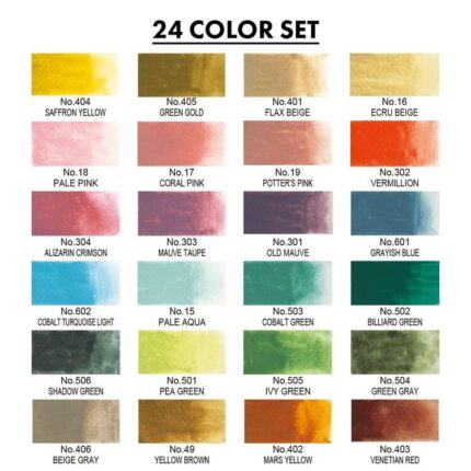 productHero-SPOTWF-BP80700119-multicoloured-2