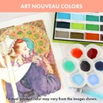 productHero-SPOTWF-BP80700119-multicoloured-3