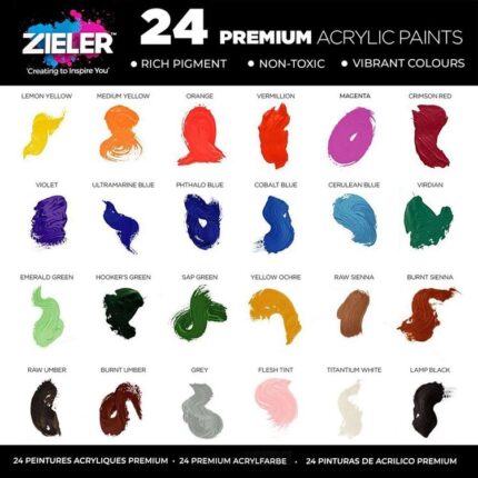 productHero-SPOTWF-BP80700131-multicoloured-2