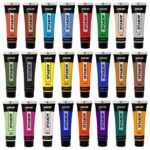 productHero-SPOTWF-BP80700131-multicoloured-4