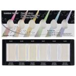 productHero-SPOTWF-BP80700132-multicoloured