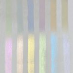 productHero-SPOTWF-BP80700132-multicoloured-2