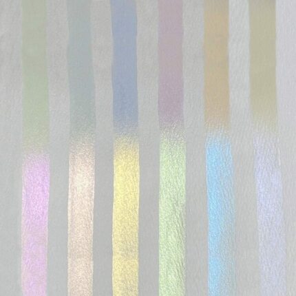 productHero-SPOTWF-BP80700132-multicoloured-2