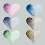 productHero-SPOTWF-BP80700132-multicoloured-4