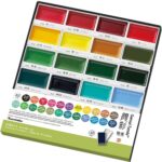 productHero-SPOTWF-BP80700133-multicoloured