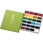 productHero-SPOTWF-BP80700133-multicoloured-2