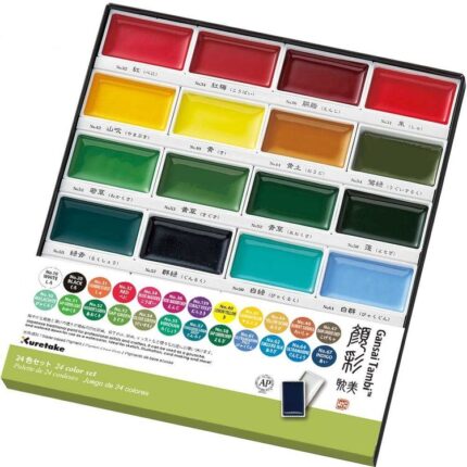 productHero-SPOTWF-BP80700133-multicoloured
