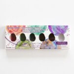 productHero-SPOTWF-BP80700134-multicoloured
