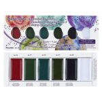 productHero-SPOTWF-BP80700134-multicoloured-2