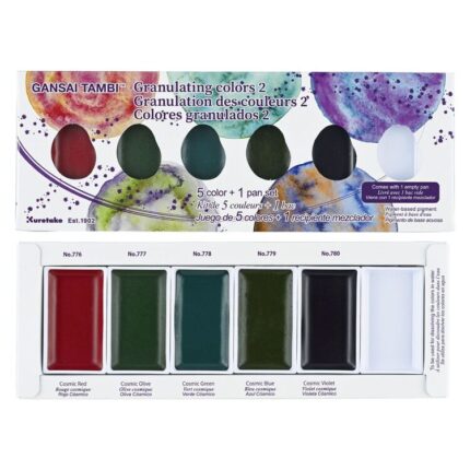 productHero-SPOTWF-BP80700134-multicoloured-2