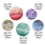 productHero-SPOTWF-BP80700134-multicoloured-3