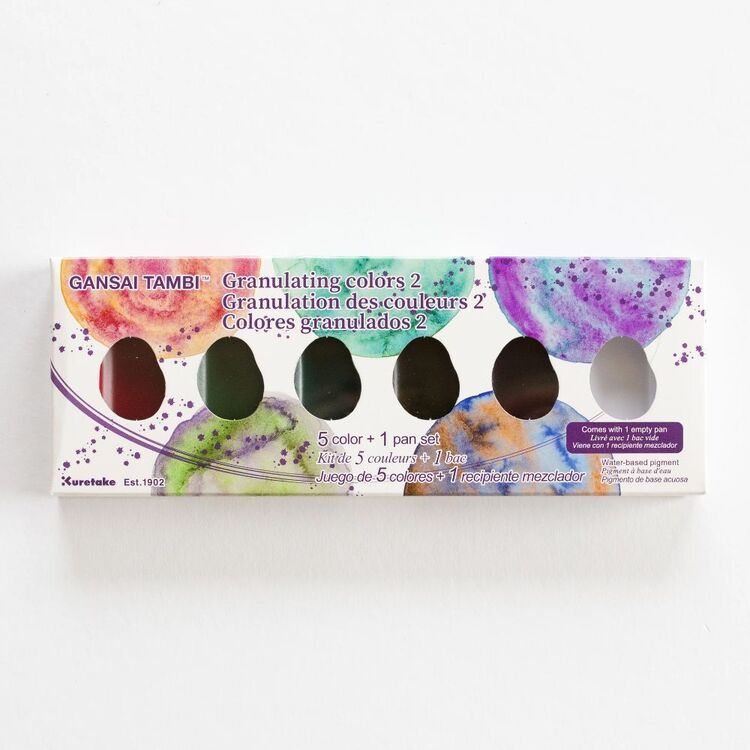 productHero-SPOTWF-BP80700134-multicoloured productHero-SPOTWF-BP80700134-multicoloured