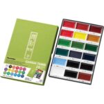 productHero-SPOTWF-BP80700135-multicoloured