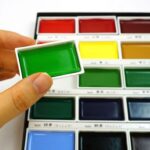 productHero-SPOTWF-BP80700135-multicoloured-2