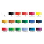 productHero-SPOTWF-BP80700135-multicoloured-3