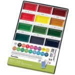 productHero-SPOTWF-BP80700135-multicoloured-4