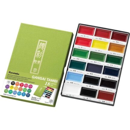 productHero-SPOTWF-BP80700135-multicoloured