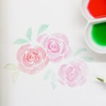productHero-SPOTWF-BP80700135-multicoloured-5
