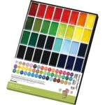 productHero-SPOTWF-BP80700136-multicoloured