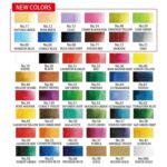 productHero-SPOTWF-BP80700136-multicoloured-2