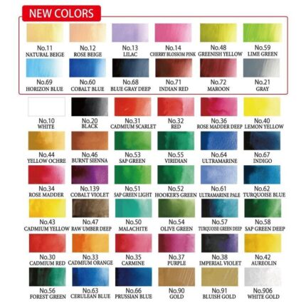 productHero-SPOTWF-BP80700136-multicoloured-2