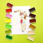 productHero-SPOTWF-BP80700136-multicoloured-3
