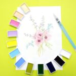 productHero-SPOTWF-BP80700136-multicoloured-4