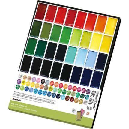 productHero-SPOTWF-BP80700136-multicoloured