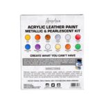 productHero-SPOTWF-BP80700137-multicoloured-2