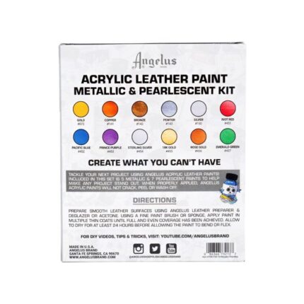 productHero-SPOTWF-BP80700137-multicoloured-2