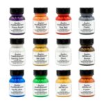 productHero-SPOTWF-BP80700137-multicoloured-3