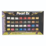 productHero-SPOTWF-BP80700138-multicoloured