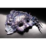 productHero-SPOTWF-BP80700138-multicoloured-3