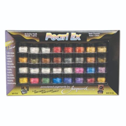 productHero-SPOTWF-BP80700138-multicoloured