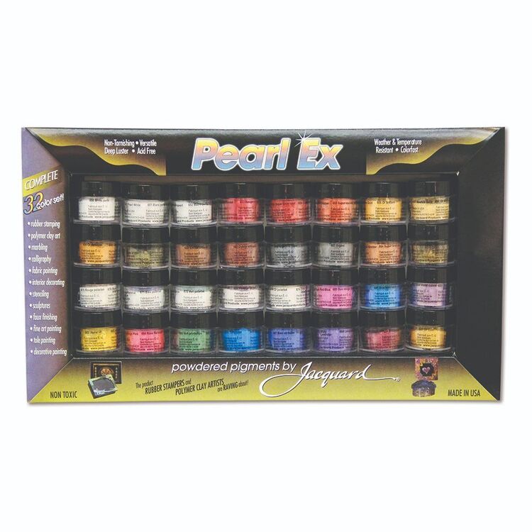 productHero-SPOTWF-BP80700138-multicoloured productHero-SPOTWF-BP80700138-multicoloured
