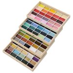 productHero-SPOTWF-BP80700139-multicoloured-2