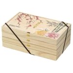 productHero-SPOTWF-BP80700139-multicoloured-3