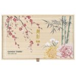 productHero-SPOTWF-BP80700139-multicoloured-4