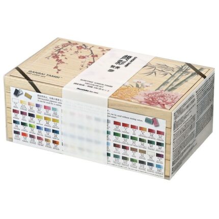 productHero-SPOTWF-BP80700139-multicoloured