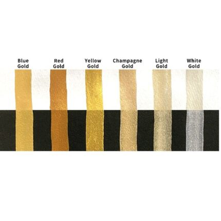 productHero-SPOTWF-BP80700140-multicoloured-2