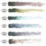 productHero-SPOTWF-BP80700141-multicoloured-2